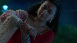 Sasural Simar Ka - 2nd September 2022